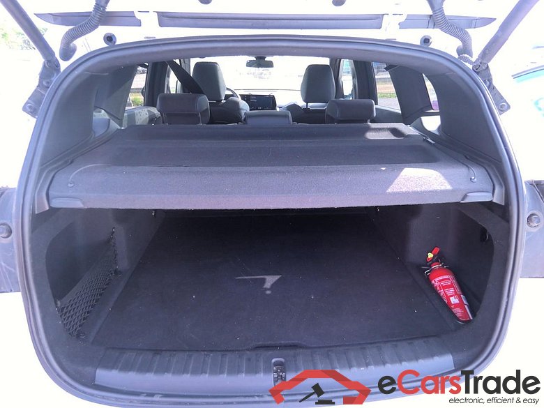 X1 SDRIVE 20i 170CH M SPORT RSK #6