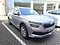 preview Skoda Kamiq #1