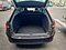 preview Skoda Superb #5