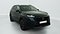 preview Peugeot 5008 #0
