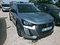 preview Peugeot 208 #1
