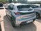preview Peugeot 208 #2