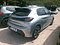 preview Peugeot 208 #3