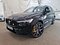 preview Volvo XC60 #0