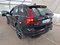 preview Volvo XC60 #1