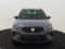 preview Seat Arona #1