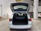 preview Opel Astra #4