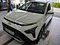 preview Hyundai Bayon #0