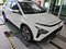 preview Hyundai Bayon #1