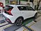 preview Hyundai Bayon #2
