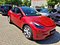 preview Tesla Model Y #1