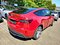 preview Tesla Model Y #2