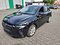 preview Opel Corsa #0