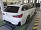 preview BMW 320 #2