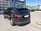 preview Skoda Kodiaq #3