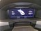 preview Skoda Kodiaq #5