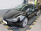 preview Tesla Model 3 #0