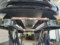 preview Tesla Model 3 #4
