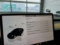 preview Tesla Model 3 #5
