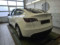 preview Tesla Model Y #3