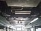 preview Volkswagen T-Roc #4