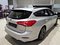 preview Ford Focus #1