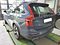 preview Volvo XC90 #3