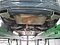 preview Volvo XC90 #4