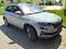 preview Skoda Karoq #0