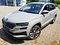 preview Skoda Karoq #3