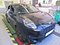 preview Ford Puma #1