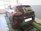 preview Ford Puma #3