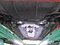 preview Ford Puma #4