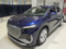 preview Audi Q4 e-tron #2