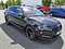 preview Skoda Superb #1