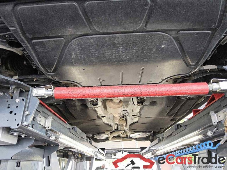 Skoda Superb Combi (3V5)(06.2015->) DE - Kb5 2.0 TDI EU6d, Sportline 4x4, (Facelift) 2020 - 2024 #5
