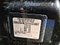 preview Opel Mokka #3