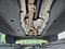preview Skoda Kodiaq #4