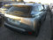 preview Peugeot 2008 #1