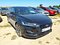 preview Ford Focus #0