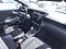 preview Ford Puma #1