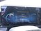 preview Ford Puma #2