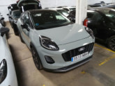 Photo car #7207435