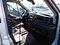 preview Ford Transit #2