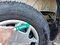 preview Ford Transit #5