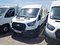 preview Ford Transit #0