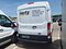 preview Ford Transit #1