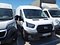 preview Ford Transit #0