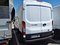 preview Ford Transit #1