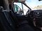 preview Ford Transit #2